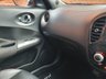 USED 2012 61 NISSAN JUKE 1.5 TEKNA DCI 5d 110 BHP 