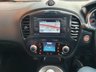USED 2012 61 NISSAN JUKE 1.5 TEKNA DCI 5d 110 BHP 