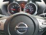 USED 2012 61 NISSAN JUKE 1.5 TEKNA DCI 5d 110 BHP 