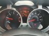 USED 2012 61 NISSAN JUKE 1.5 TEKNA DCI 5d 110 BHP 
