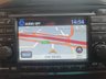 USED 2012 61 NISSAN JUKE 1.5 TEKNA DCI 5d 110 BHP 