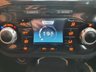 USED 2012 61 NISSAN JUKE 1.5 TEKNA DCI 5d 110 BHP 