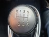 USED 2012 61 NISSAN JUKE 1.5 TEKNA DCI 5d 110 BHP 