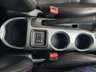 USED 2012 61 NISSAN JUKE 1.5 TEKNA DCI 5d 110 BHP 