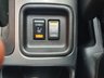 USED 2012 61 NISSAN JUKE 1.5 TEKNA DCI 5d 110 BHP 