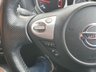 USED 2012 61 NISSAN JUKE 1.5 TEKNA DCI 5d 110 BHP 