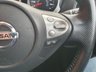 USED 2012 61 NISSAN JUKE 1.5 TEKNA DCI 5d 110 BHP 