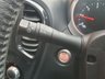 USED 2012 61 NISSAN JUKE 1.5 TEKNA DCI 5d 110 BHP 