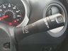 USED 2012 61 NISSAN JUKE 1.5 TEKNA DCI 5d 110 BHP 