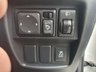 USED 2012 61 NISSAN JUKE 1.5 TEKNA DCI 5d 110 BHP 