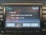 USED 2012 61 NISSAN JUKE 1.5 TEKNA DCI 5d 110 BHP 