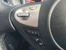 USED 2012 61 NISSAN JUKE 1.5 TEKNA DCI 5d 110 BHP 