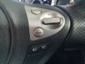 USED 2012 61 NISSAN JUKE 1.5 TEKNA DCI 5d 110 BHP 