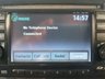USED 2012 61 NISSAN JUKE 1.5 TEKNA DCI 5d 110 BHP 