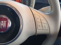 USED 2012 12 FIAT 500 1.2 LOUNGE 3d 69 BHP 
