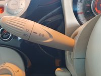 USED 2012 12 FIAT 500 1.2 LOUNGE 3d 69 BHP 