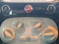 USED 2012 12 FIAT 500 1.2 LOUNGE 3d 69 BHP 