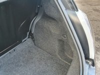 USED 2012 12 FIAT 500 1.2 LOUNGE 3d 69 BHP 