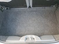 USED 2012 12 FIAT 500 1.2 LOUNGE 3d 69 BHP 