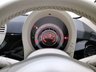 USED 2012 12 FIAT 500 1.2 LOUNGE 3d 69 BHP 