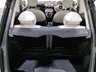 USED 2012 12 FIAT 500 1.2 LOUNGE 3d 69 BHP 