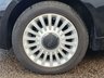 USED 2012 12 FIAT 500 1.2 LOUNGE 3d 69 BHP 