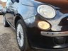 USED 2012 12 FIAT 500 1.2 LOUNGE 3d 69 BHP 