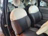 USED 2012 12 FIAT 500 1.2 LOUNGE 3d 69 BHP 