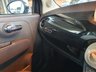 USED 2012 12 FIAT 500 1.2 LOUNGE 3d 69 BHP 