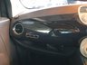 USED 2012 12 FIAT 500 1.2 LOUNGE 3d 69 BHP 