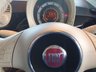 USED 2012 12 FIAT 500 1.2 LOUNGE 3d 69 BHP 