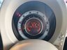 USED 2012 12 FIAT 500 1.2 LOUNGE 3d 69 BHP 