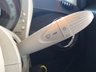 USED 2012 12 FIAT 500 1.2 LOUNGE 3d 69 BHP 