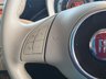 USED 2012 12 FIAT 500 1.2 LOUNGE 3d 69 BHP 