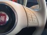 USED 2012 12 FIAT 500 1.2 LOUNGE 3d 69 BHP 