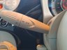 USED 2012 12 FIAT 500 1.2 LOUNGE 3d 69 BHP 