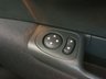 USED 2012 12 FIAT 500 1.2 LOUNGE 3d 69 BHP 