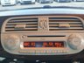 USED 2012 12 FIAT 500 1.2 LOUNGE 3d 69 BHP 
