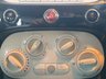 USED 2012 12 FIAT 500 1.2 LOUNGE 3d 69 BHP 