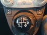 USED 2012 12 FIAT 500 1.2 LOUNGE 3d 69 BHP 