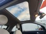 USED 2012 12 FIAT 500 1.2 LOUNGE 3d 69 BHP 