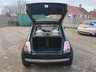 USED 2012 12 FIAT 500 1.2 LOUNGE 3d 69 BHP 