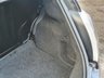 USED 2012 12 FIAT 500 1.2 LOUNGE 3d 69 BHP 