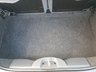USED 2012 12 FIAT 500 1.2 LOUNGE 3d 69 BHP 