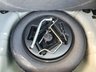 USED 2012 12 FIAT 500 1.2 LOUNGE 3d 69 BHP 