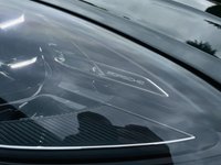USED 2021 71 PORSCHE MACAN 2.0 PDK 5d 262 BHP New Shape, Gen 3, High Spec