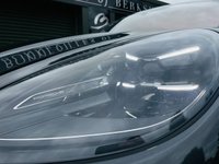 USED 2021 71 PORSCHE MACAN 2.0 PDK 5d 262 BHP New Shape, Gen 3, High Spec