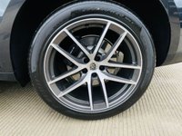 USED 2021 71 PORSCHE MACAN 2.0 PDK 5d 262 BHP New Shape, Gen 3, High Spec