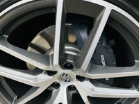 USED 2021 71 PORSCHE MACAN 2.0 PDK 5d 262 BHP New Shape, Gen 3, High Spec