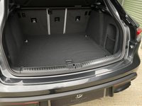 USED 2021 71 PORSCHE MACAN 2.0 PDK 5d 262 BHP New Shape, Gen 3, High Spec